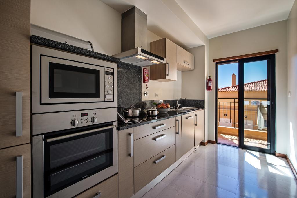 Two-Bedroom Duplex,690453015:JPEG