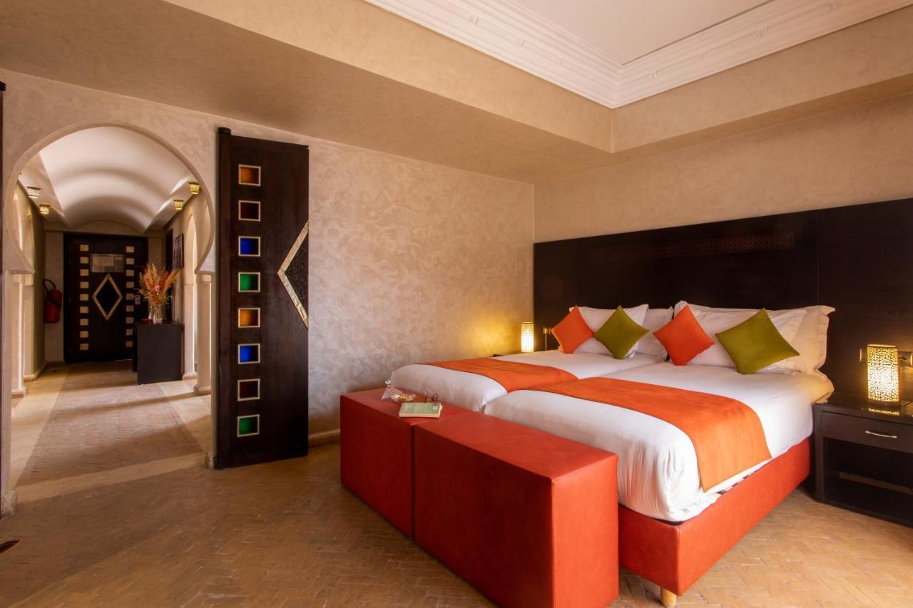 Luxury Quadruple Room,1130104284:JPEG