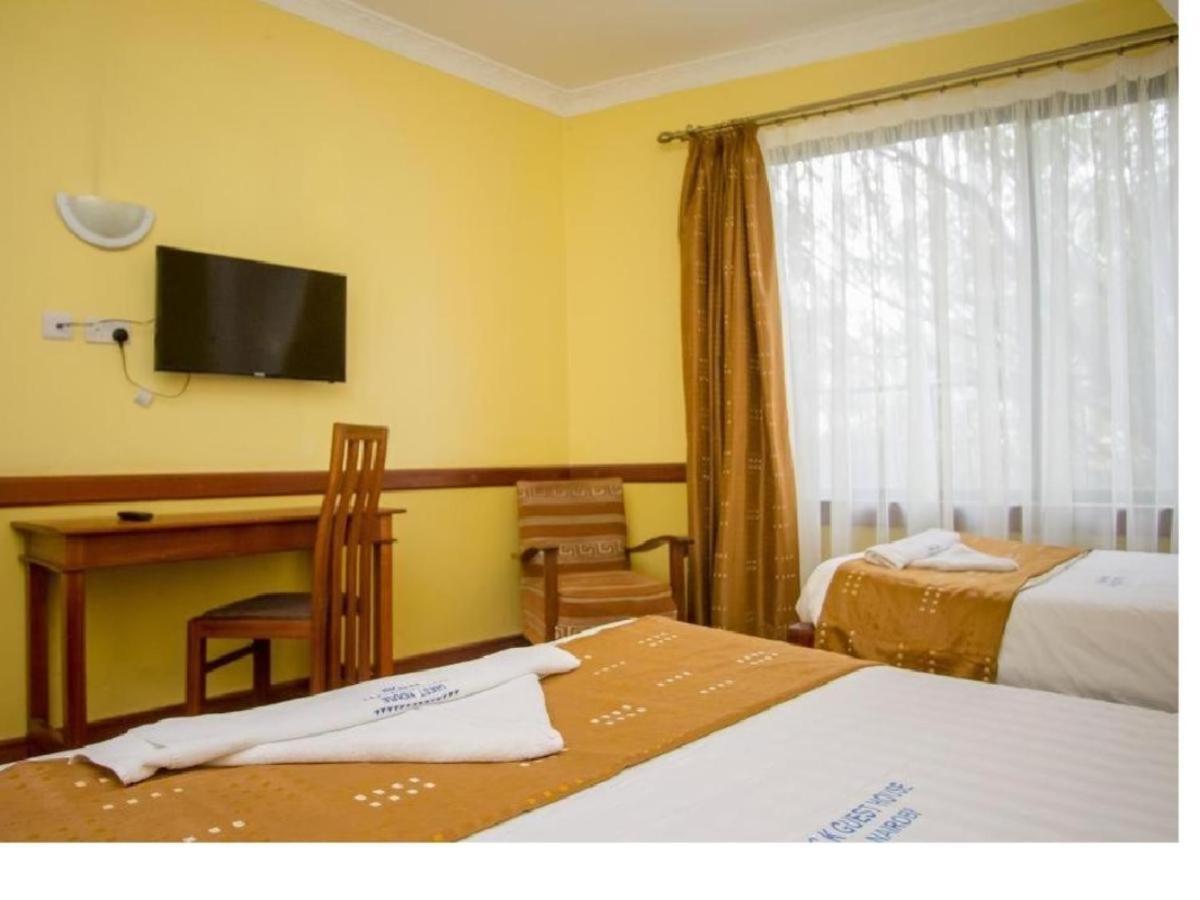 Standard Twin Room,1588424564:JPEG
