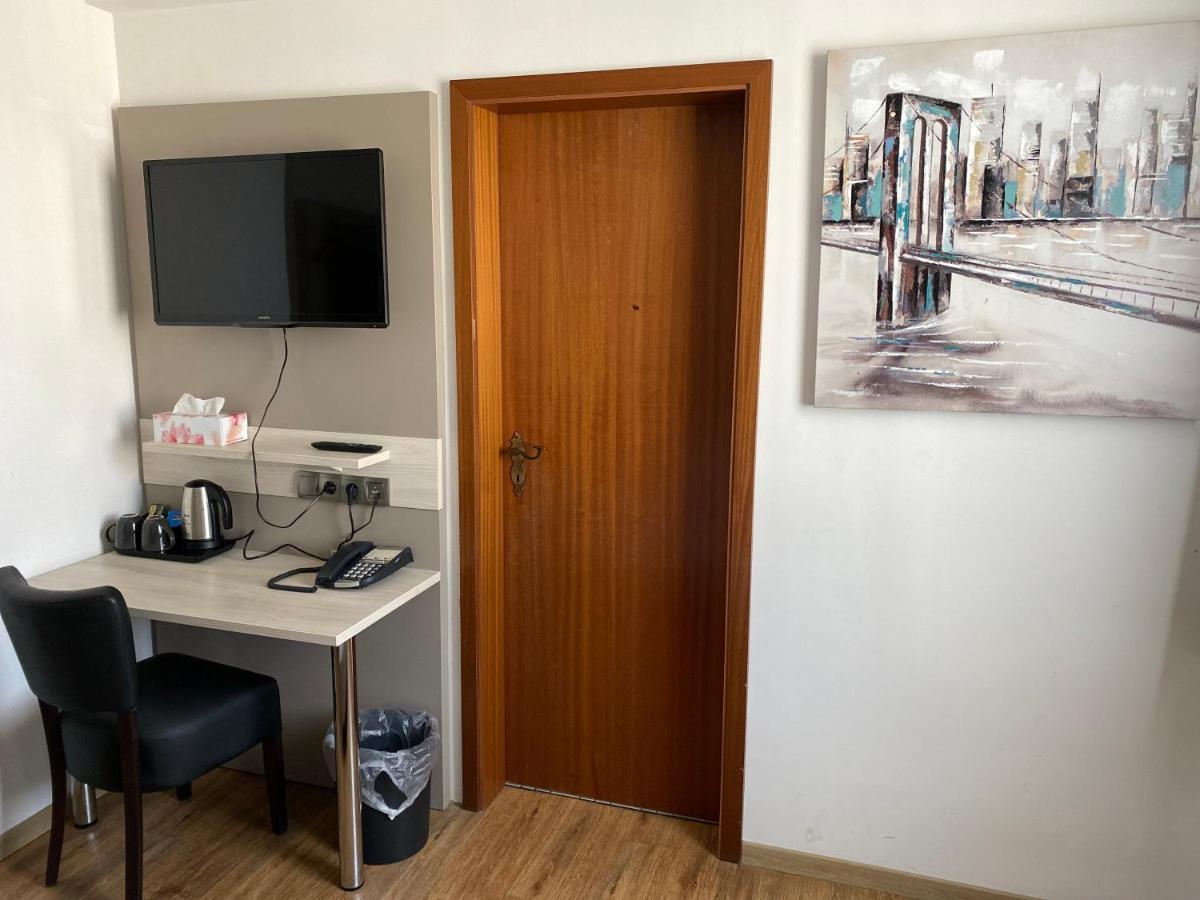 Double Room,1130624718:JPEG