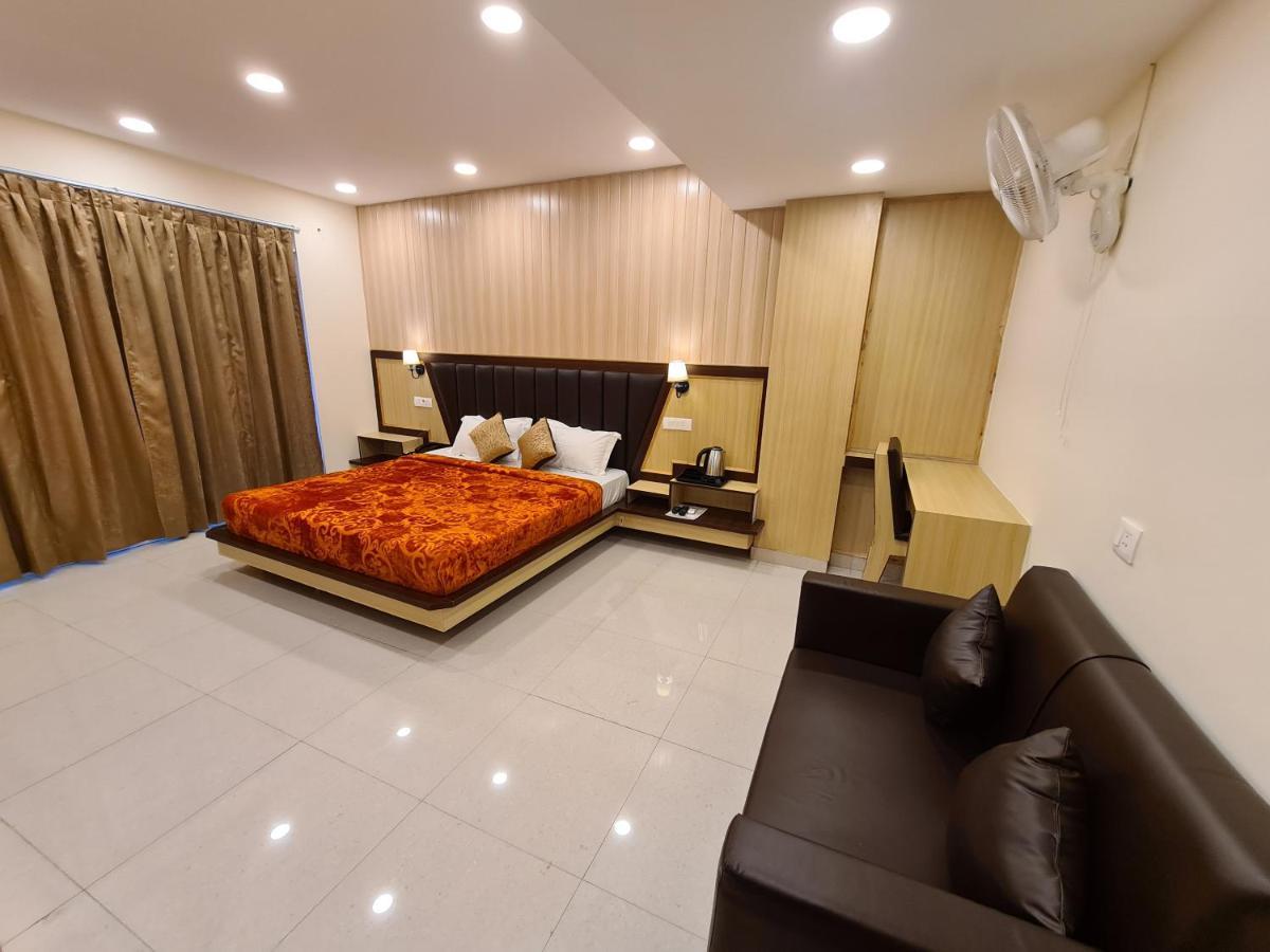 Family Suite,1267770913:JPEG