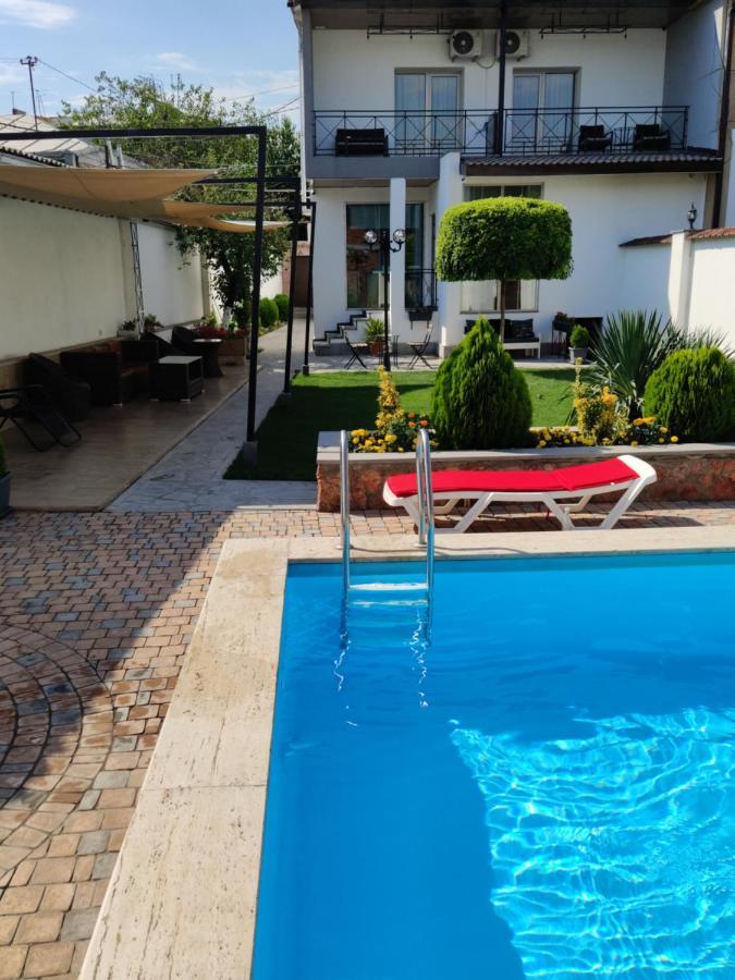 Deluxe Double or Twin Room Pool View,1198447237:JPEG