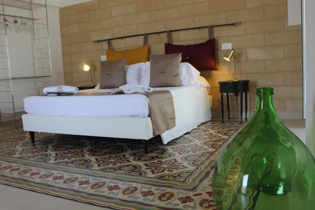 Quadruple Room with Terrace and City Views,1130733753:JPEG