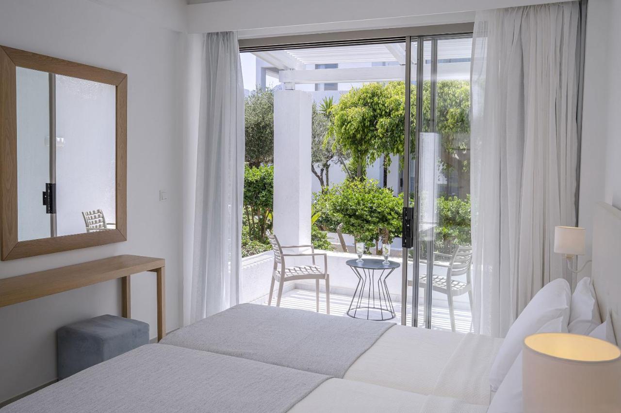 Double Room with Garden View,1130802312:JPEG