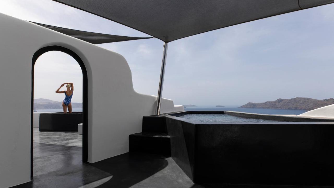 Deluxe Suite with Outdoor Hot Tub & Caldera View,1130847654:JPEG