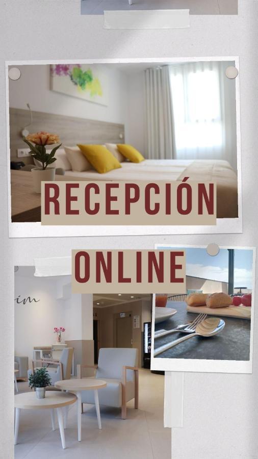 Familiekamer