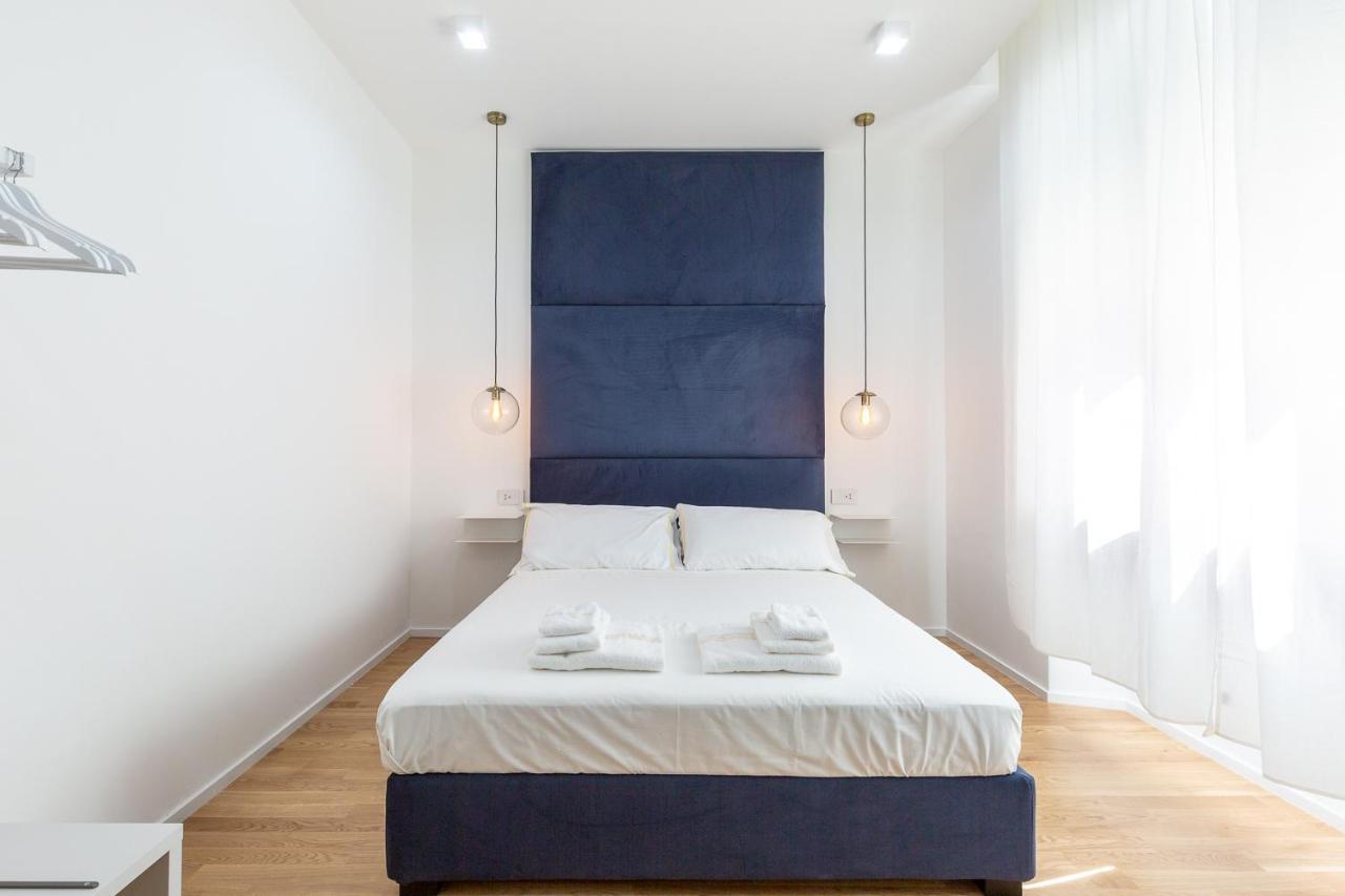 Habitación Doble Superior