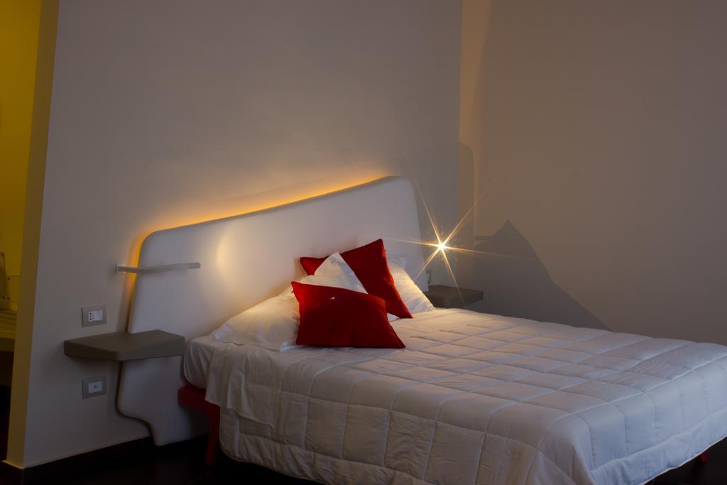 Superior Room with 2 Double Beds,450427500:JPEG