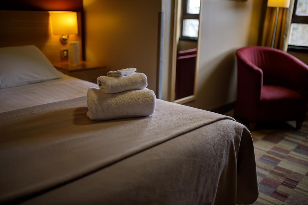 Standard Double Room,524378862:JPEG