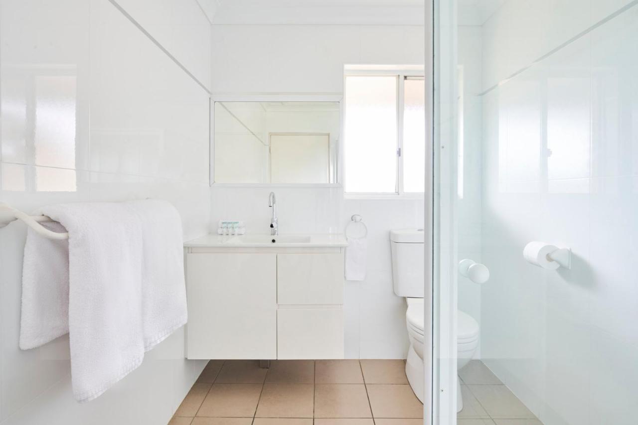 Double Room with Garden View - Ground Floor