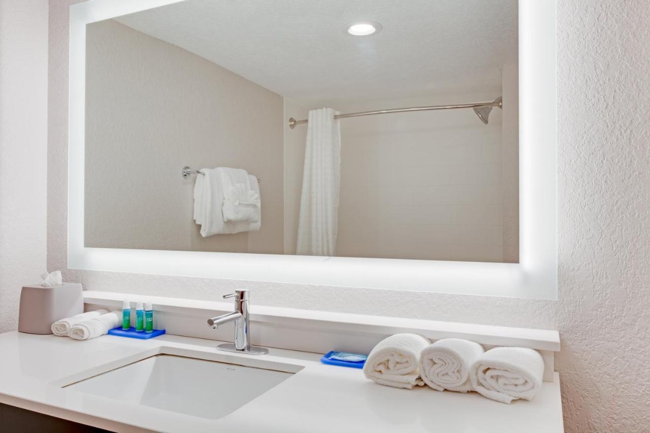 Quarto Standard