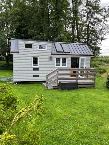 Tiny House