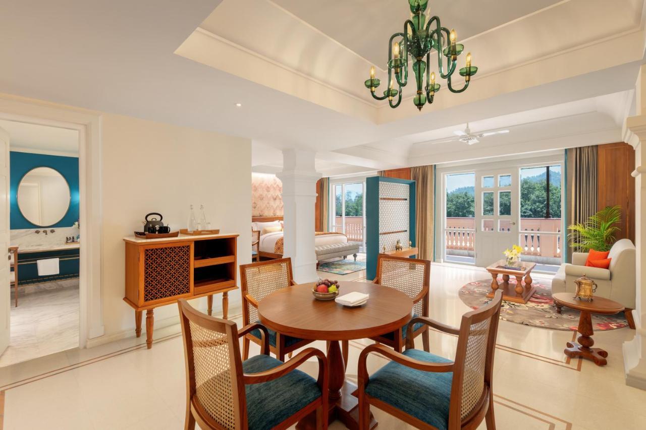 SeleQtions Suite