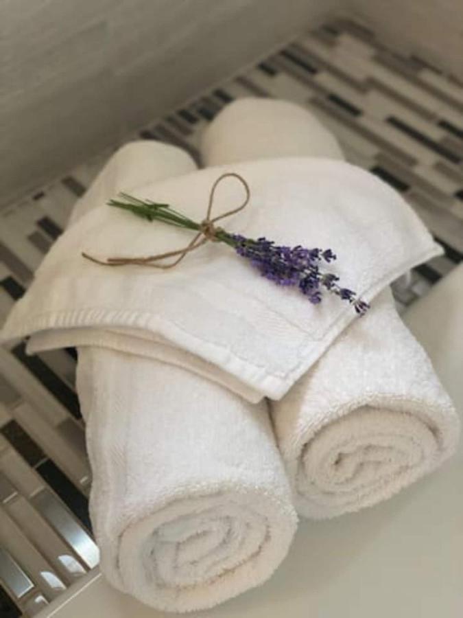 Quadruple Room with Kitchen and Spa Bath - Pet Friendly