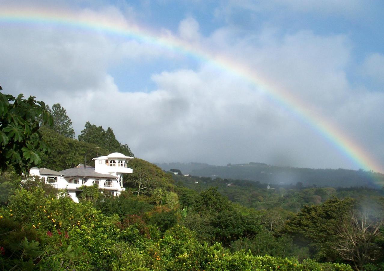 Superior Villa