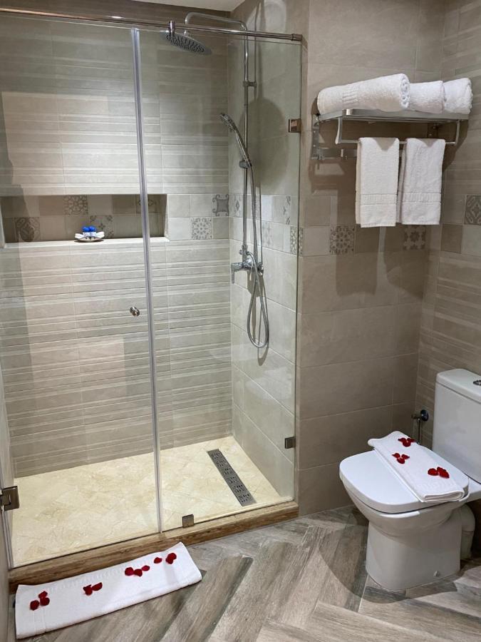 Junior Suite Triple,1132831821:JPEG