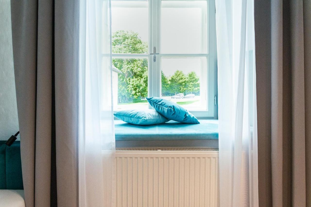 Standard Einzelzimmer