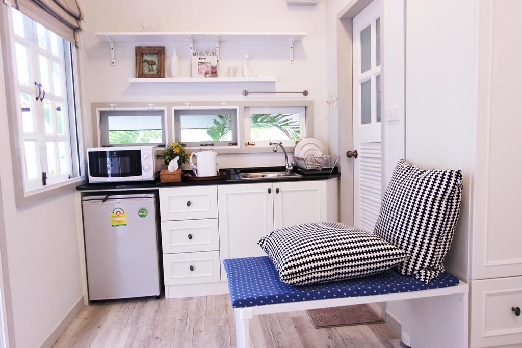 Deluxe Villa Non-Smoking,113307438:JPEG