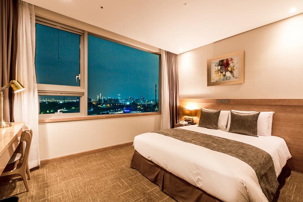 Standard Double Room,1228425998:JPEG