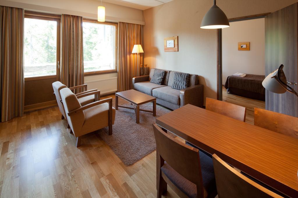 One-Bedroom Suite with Sauna,117003355:JPEG