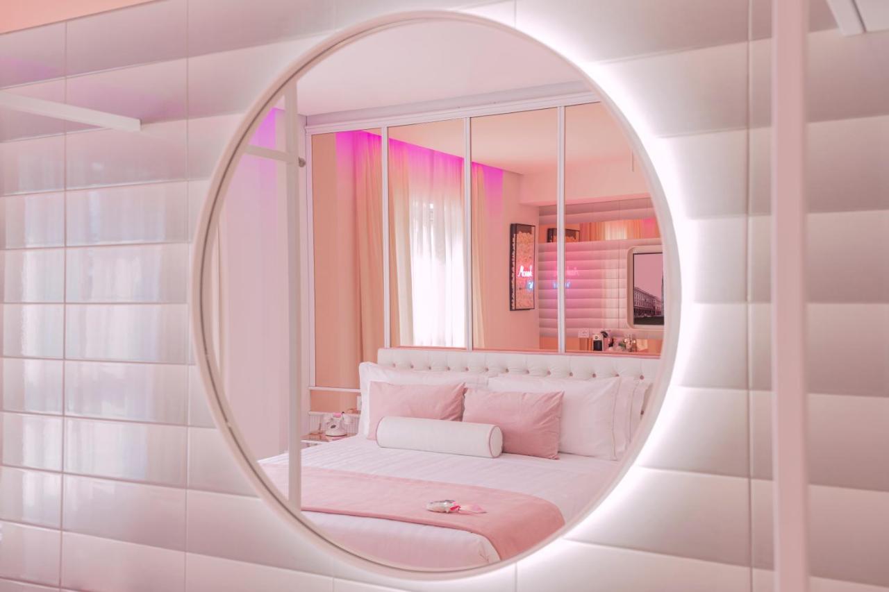 Deluxe Double Room,1133106048:JPEG