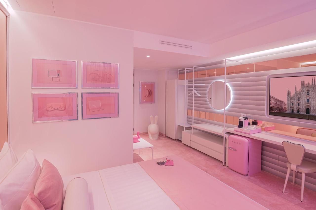 Deluxe King Room,1133111352:JPEG