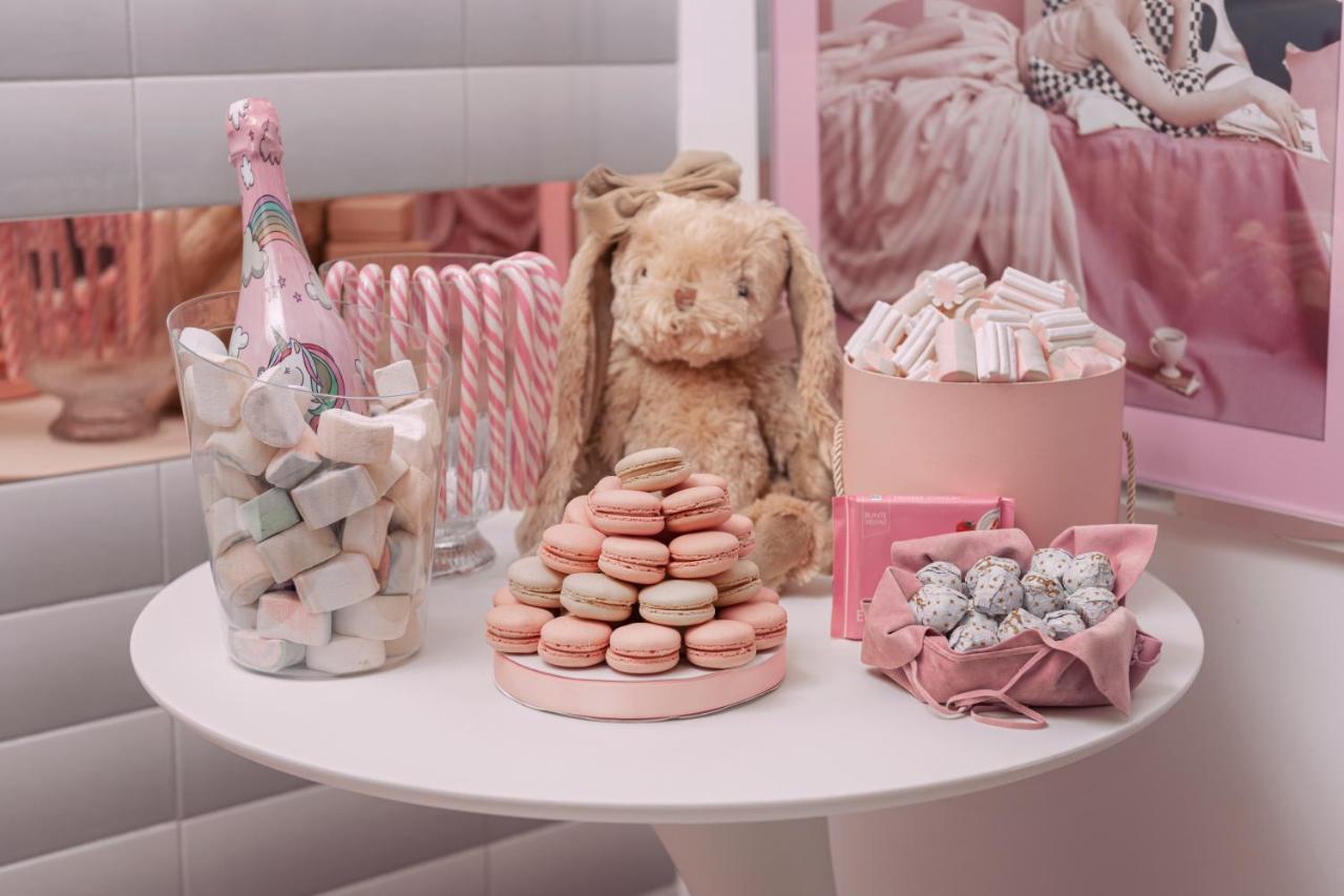 Superior Double Room,1133106204:JPEG