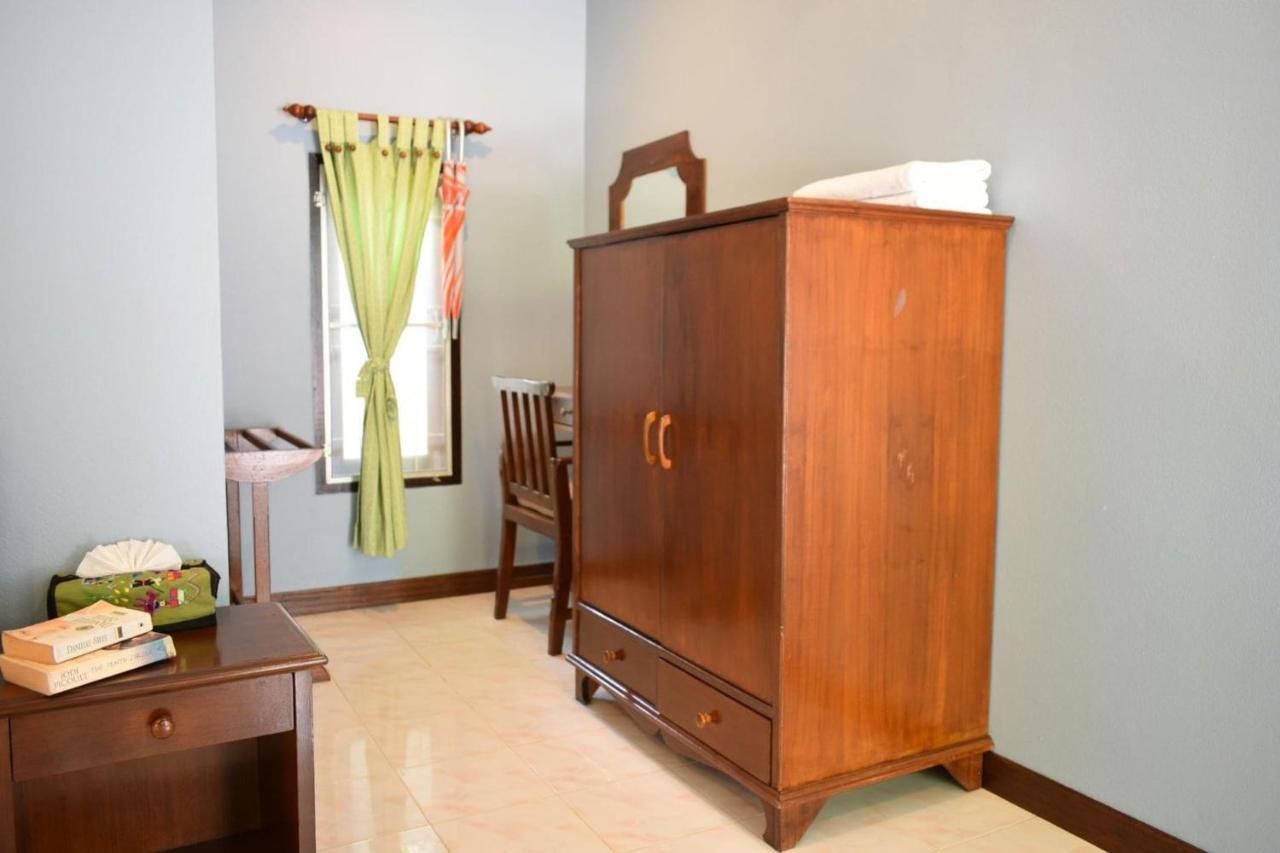 Standard  Room