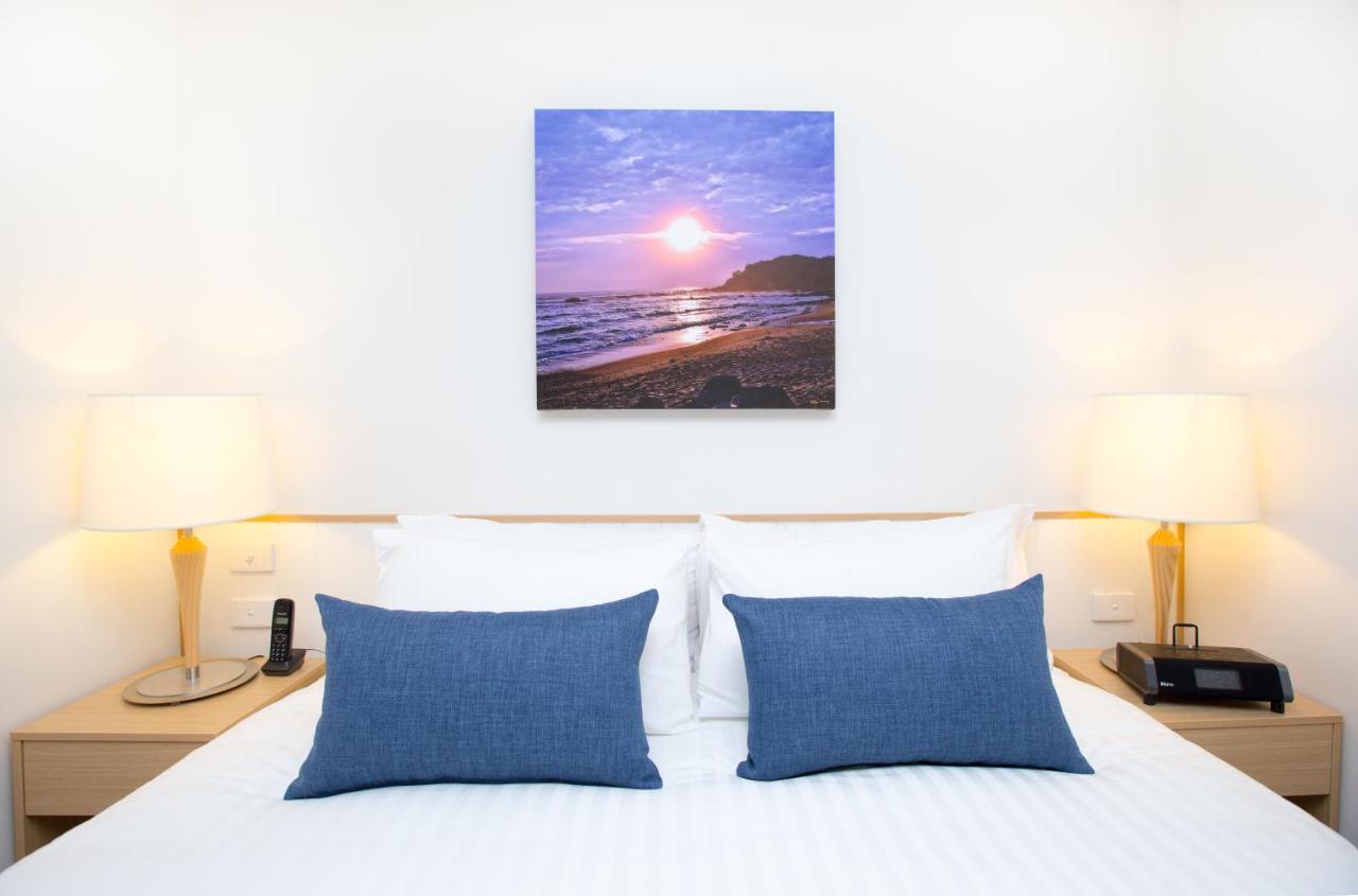 Standard King Room,1452811033:JPEG