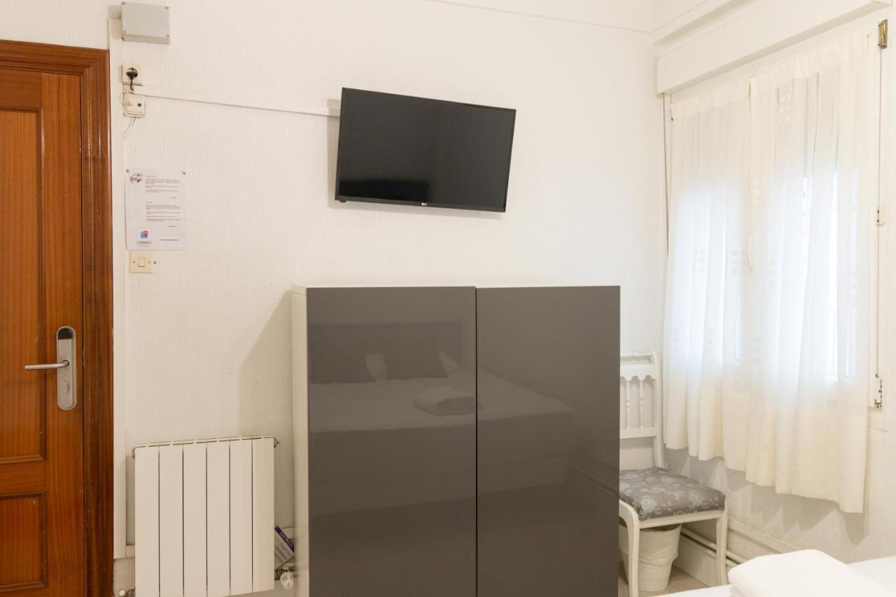 Twin Room,1133341818:JPEG