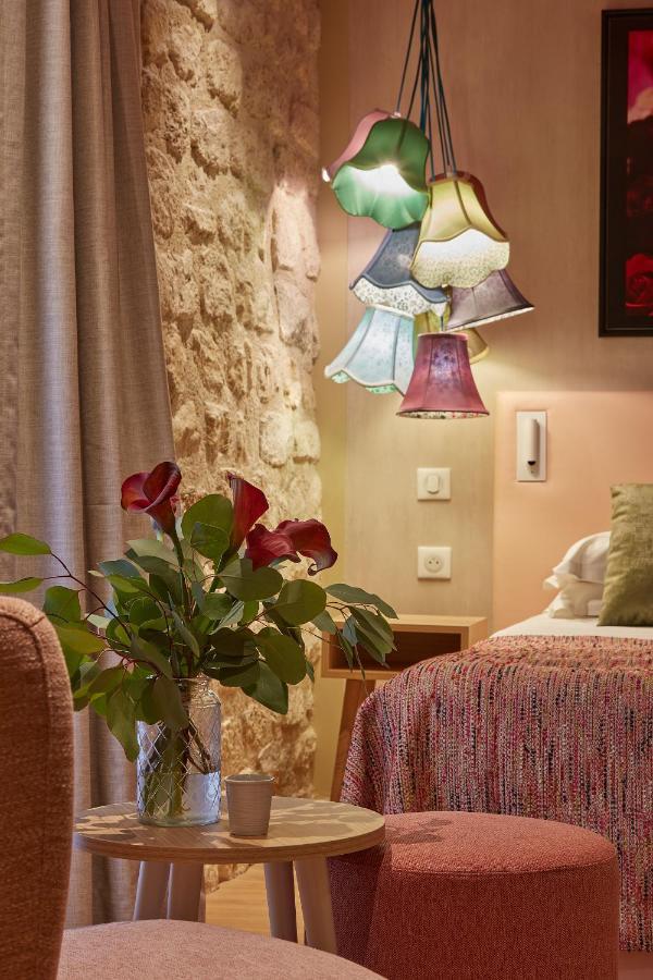 Superior Double Room,1273711882:JPEG