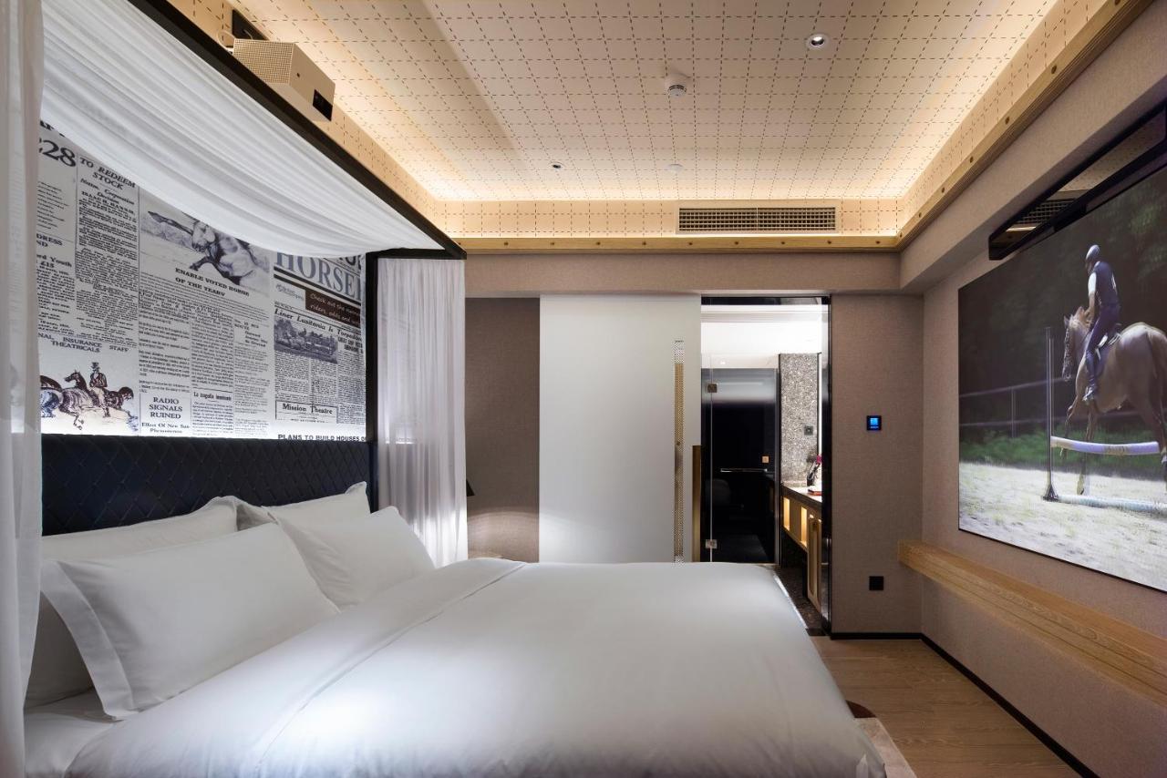 Superior Double Room,1133639541:JPEG