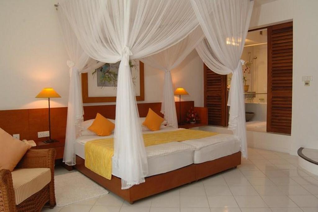 Superior Zimmer all inclusive,142564395:JPEG