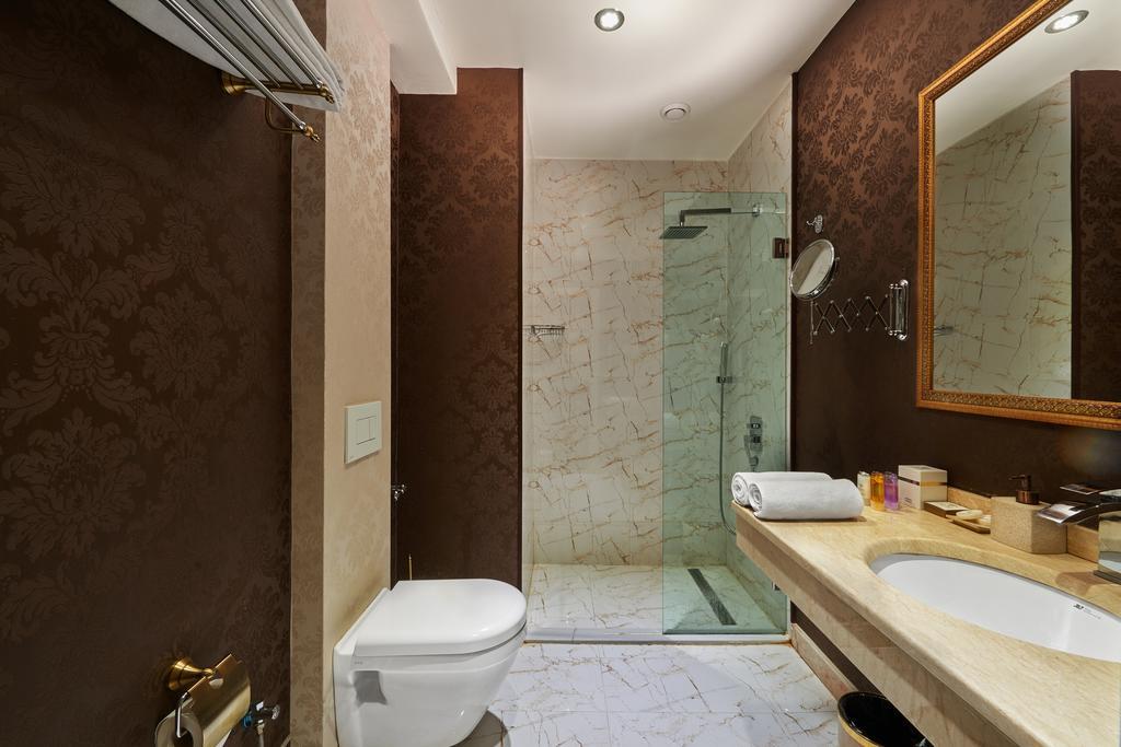 Standard Single Room,254182469:JPEG