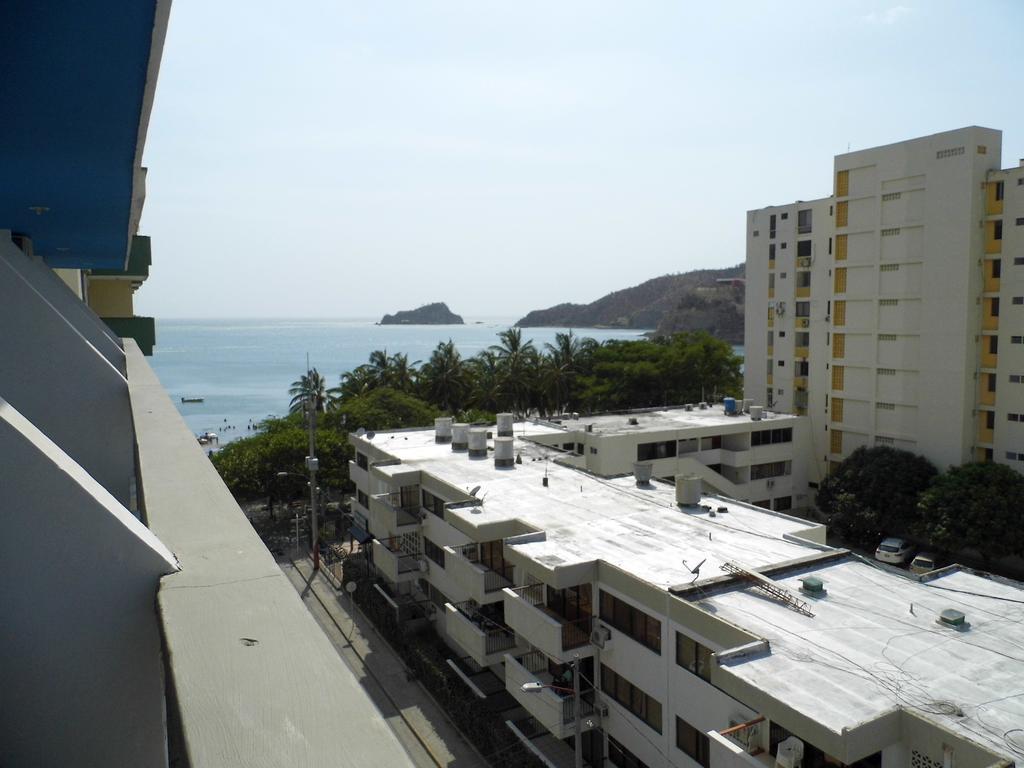 Standard Double or Twin Room,698475936:JPEG