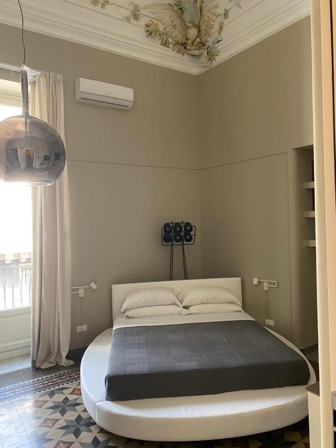 Queen Room with Spa Bath