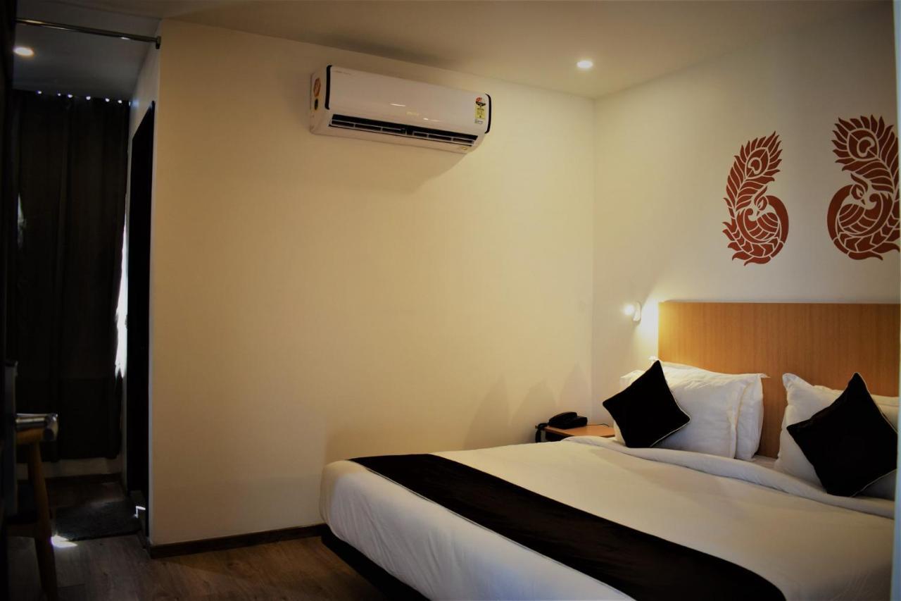 Standard King Room,1134531493:JPEG