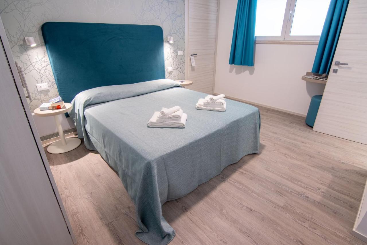 Classic Quadruple Room,1134595792:JPEG