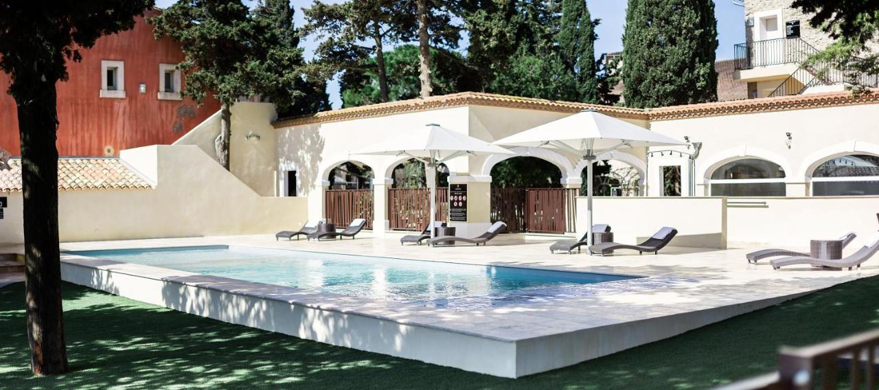 Suite Castle