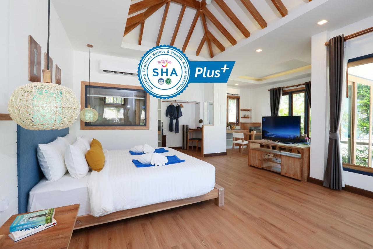 Villa - Beach Front,1215733291:JPEG