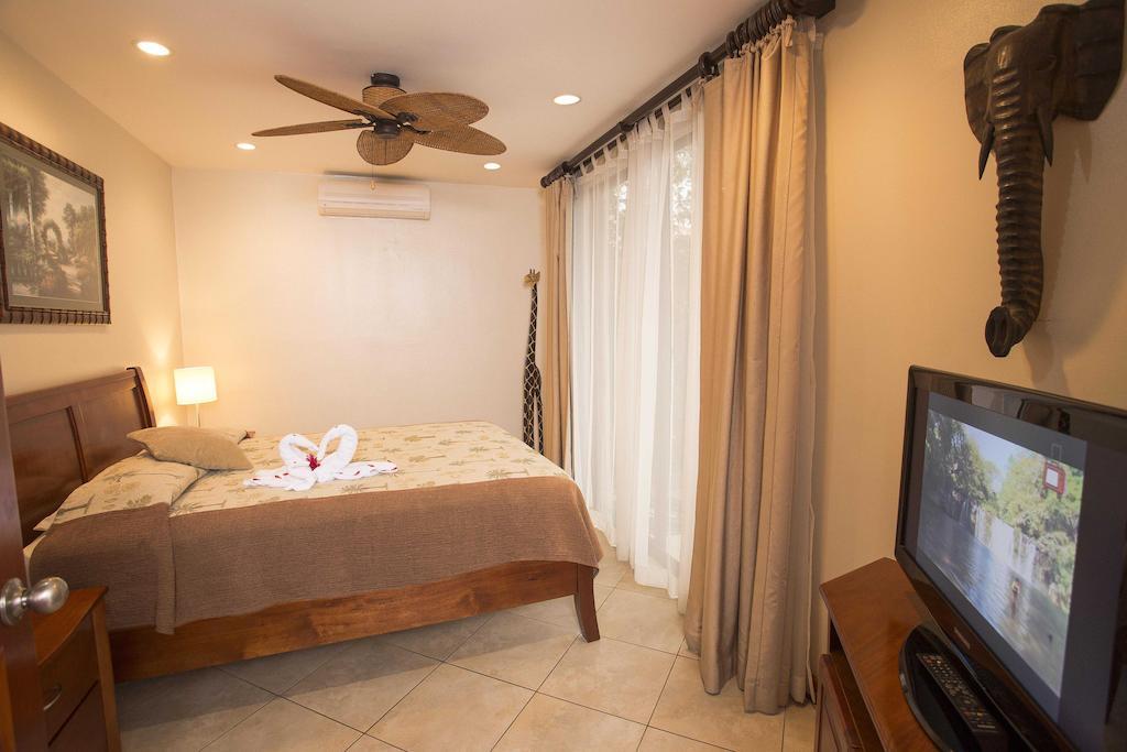 Apartment - Ground Floor,844089344:JPEG
