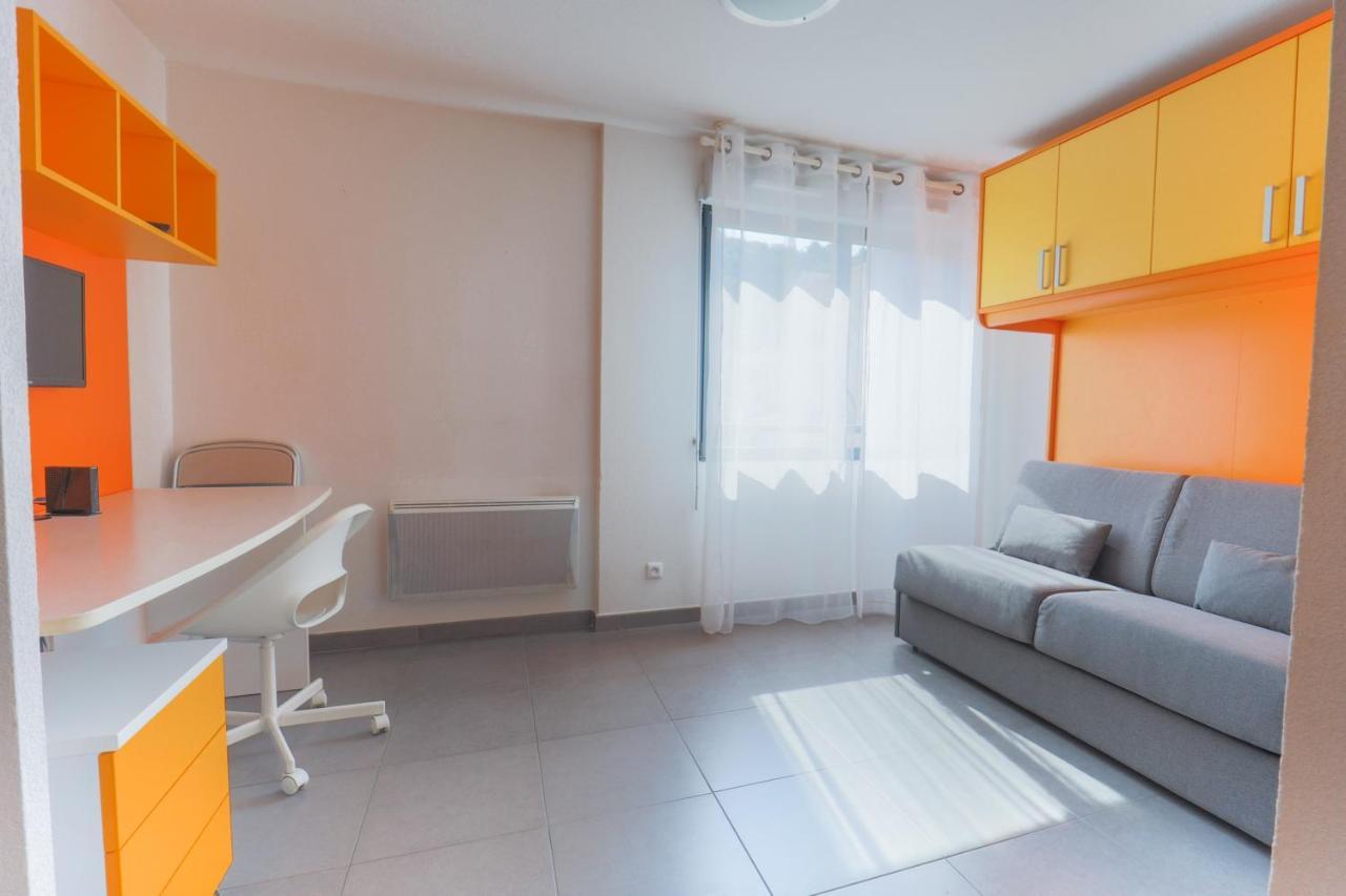 Comfort Studio