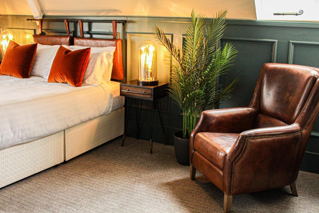Classic Room,1135641332:JPEG