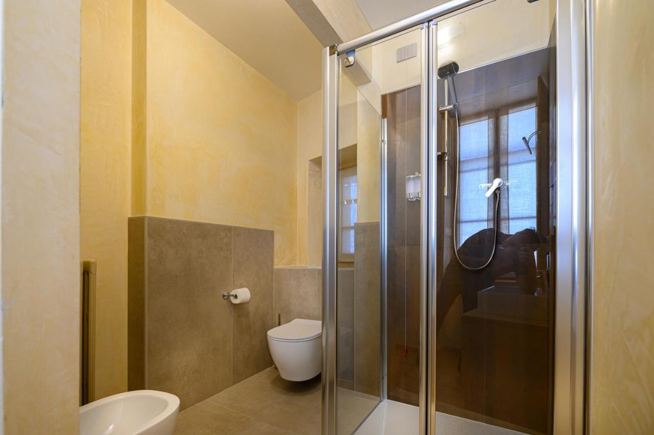 Double Room - Disability Access