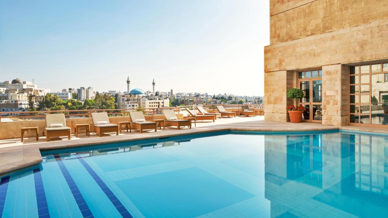Deluxe King Room - Poolside Access,1213881067:JPEG