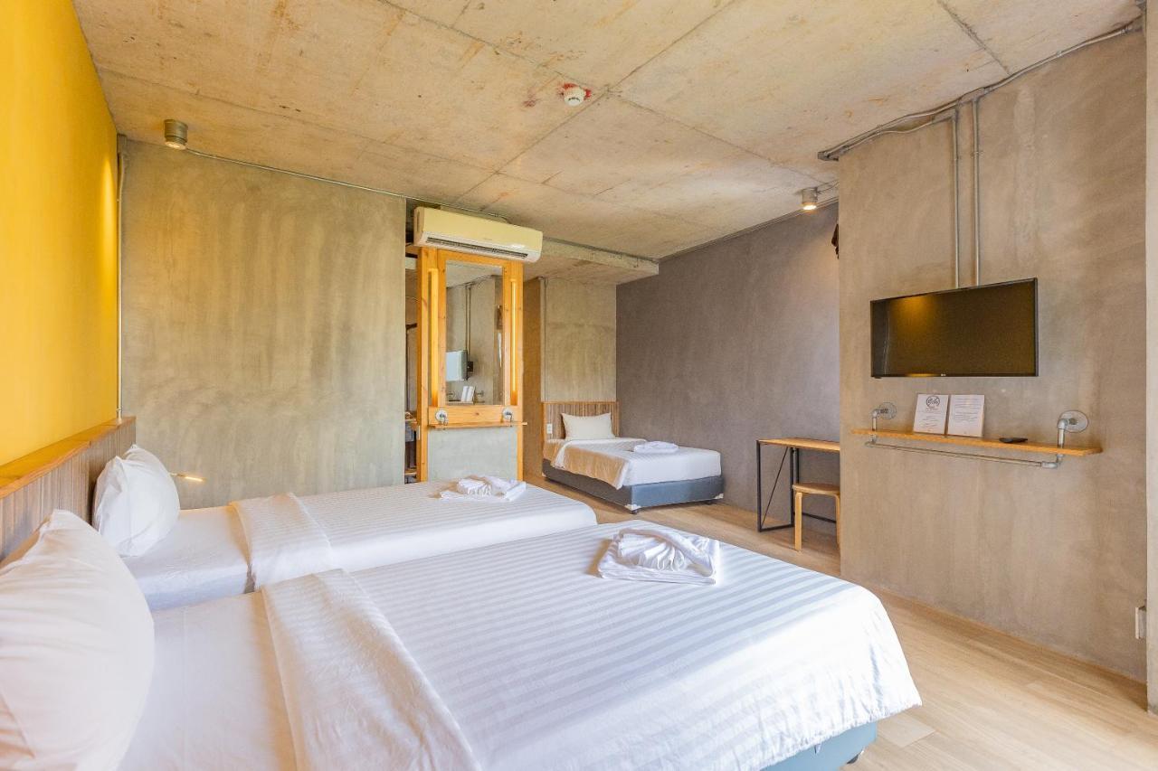 Deluxe Triple Room,1135489582:JPEG