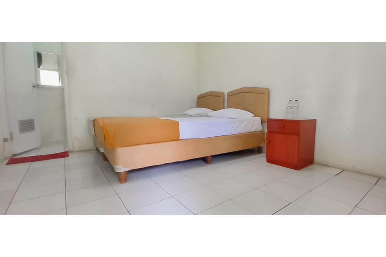 Kamar Standard Double
