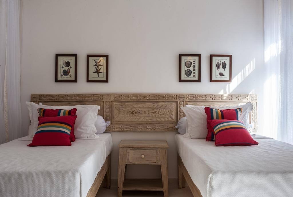 Duplex Suite,113612552:JPEG