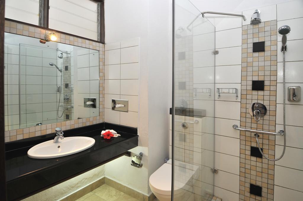 Standard Room,1633010993:JPEG
