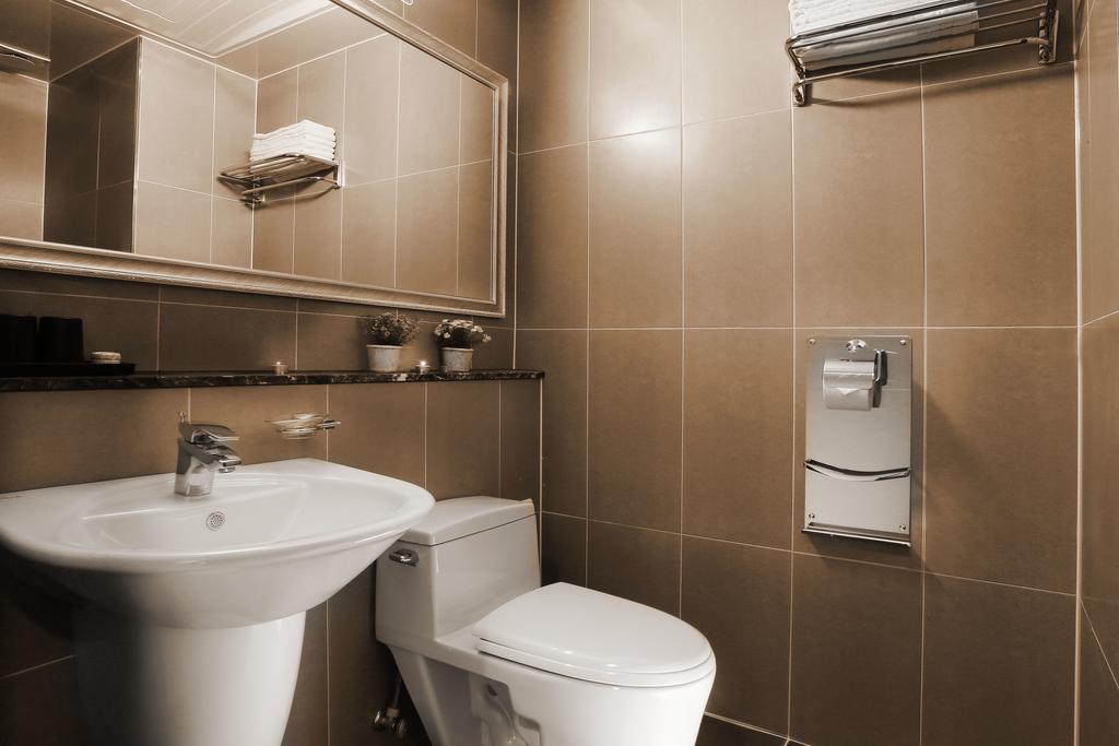 Standard Double Room,691484370:JPEG